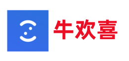 上饶县博雅农业有限公司